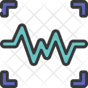 پیش‌نمایش فایل audio-equalizer-5416288 از پک بیومتریک