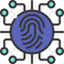 پیش‌نمایش فایل biometric-connection-5416290 از پک بیومتریک