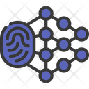 پیش‌نمایش فایل biometric-flow-5416287 از پک بیومتریک