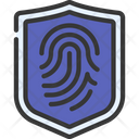 پیش‌نمایش فایل biometric-shield-5416331 از پک بیومتریک