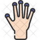 پیش‌نمایش فایل biometric-unlock-5416303 از پک بیومتریک