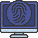 پیش‌نمایش فایل computer-biometric-5416293 از پک بیومتریک
