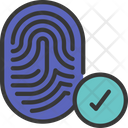 پیش‌نمایش فایل correct-biometric-5416295 از پک بیومتریک