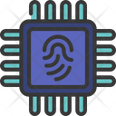 پیش‌نمایش فایل cpu-biometric-5416296 از پک بیومتریک