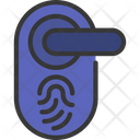 پیش‌نمایش فایل door-biometric-5416297 از پک بیومتریک