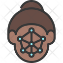 پیش‌نمایش فایل face-mapping-5416310 از پک بیومتریک