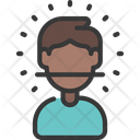 پیش‌نمایش فایل face-scanning-5416327 از پک بیومتریک