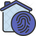 پیش‌نمایش فایل home-biometric-5416306 از پک بیومتریک