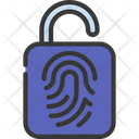 پیش‌نمایش فایل lock-biometric-5416309 از پک بیومتریک