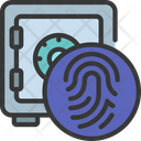 پیش‌نمایش فایل locker-biometric-5416323 از پک بیومتریک