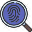 پیش‌نمایش فایل search-biometric-5416328 از پک بیومتریک
