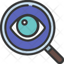 پیش‌نمایش فایل search-view-5416322 از پک بیومتریک