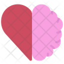 پیش‌نمایش فایل brain-love-5398154 از پک هوش هیجانی