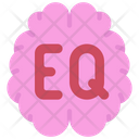 پیش‌نمایش فایل eq-5398140 از پک هوش هیجانی