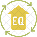 پیش‌نمایش فایل eq-improved-5398157 از پک هوش هیجانی