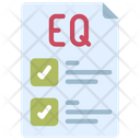 پیش‌نمایش فایل eq-test-5398142 از پک هوش هیجانی