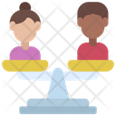 پیش‌نمایش فایل equality-5398143 از پک هوش هیجانی