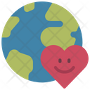 پیش‌نمایش فایل global-love-5398138 از پک هوش هیجانی