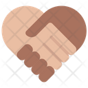 پیش‌نمایش فایل handshake-5398150 از پک هوش هیجانی