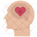 پیش‌نمایش فایل mental-health-5398165 از پک هوش هیجانی