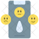 پیش‌نمایش فایل mobile-emotions-5398167 از پک هوش هیجانی