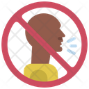 پیش‌نمایش فایل no-shouting-5398169 از پک هوش هیجانی