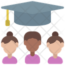 پیش‌نمایش فایل social-skill-5398178 از پک هوش هیجانی