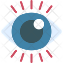 پیش‌نمایش فایل woke-5398182 از پک هوش هیجانی