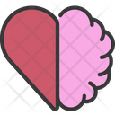 پیش‌نمایش فایل brain-love-5398254 از پک هوش هیجانی