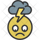 پیش‌نمایش فایل depression-5398236 از پک هوش هیجانی