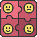 پیش‌نمایش فایل emotion-puzzle-5398271 از پک هوش هیجانی