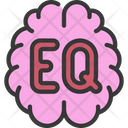 پیش‌نمایش فایل eq-5398240 از پک هوش هیجانی