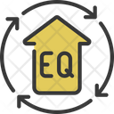 پیش‌نمایش فایل eq-improved-5398257 از پک هوش هیجانی