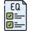 پیش‌نمایش فایل eq-test-5398242 از پک هوش هیجانی