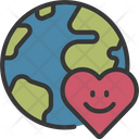 پیش‌نمایش فایل global-love-5398238 از پک هوش هیجانی