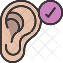 پیش‌نمایش فایل good-listener-5398248 از پک هوش هیجانی