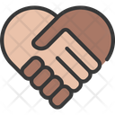 پیش‌نمایش فایل handshake-5398250 از پک هوش هیجانی