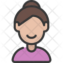 پیش‌نمایش فایل happy-girl-5398251 از پک هوش هیجانی