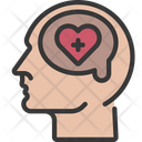 پیش‌نمایش فایل mental-health-5398265 از پک هوش هیجانی