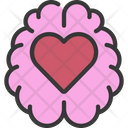 پیش‌نمایش فایل mind-love-5398259 از پک هوش هیجانی