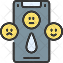 پیش‌نمایش فایل mobile-emotions-5398267 از پک هوش هیجانی