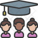 پیش‌نمایش فایل social-skill-5398278 از پک هوش هیجانی
