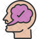 پیش‌نمایش فایل think-5398281 از پک هوش هیجانی