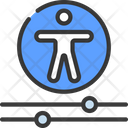 پیش‌نمایش فایل accessibility-setting-5415917 از پک سیستم مدیریت محتوا