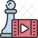پیش‌نمایش فایل chess-5415945 از پک سیستم مدیریت محتوا
