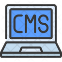 پیش‌نمایش فایل cms-system-5415929 از پک سیستم مدیریت محتوا