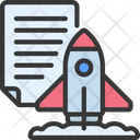 پیش‌نمایش فایل content-startup-5415930 از پک سیستم مدیریت محتوا