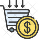 پیش‌نمایش فایل cost-per-sell-5415921 از پک سیستم مدیریت محتوا