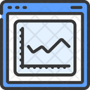 پیش‌نمایش فایل data-analysis-5415923 از پک سیستم مدیریت محتوا