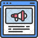 پیش‌نمایش فایل digital-marketing-5415918 از پک سیستم مدیریت محتوا